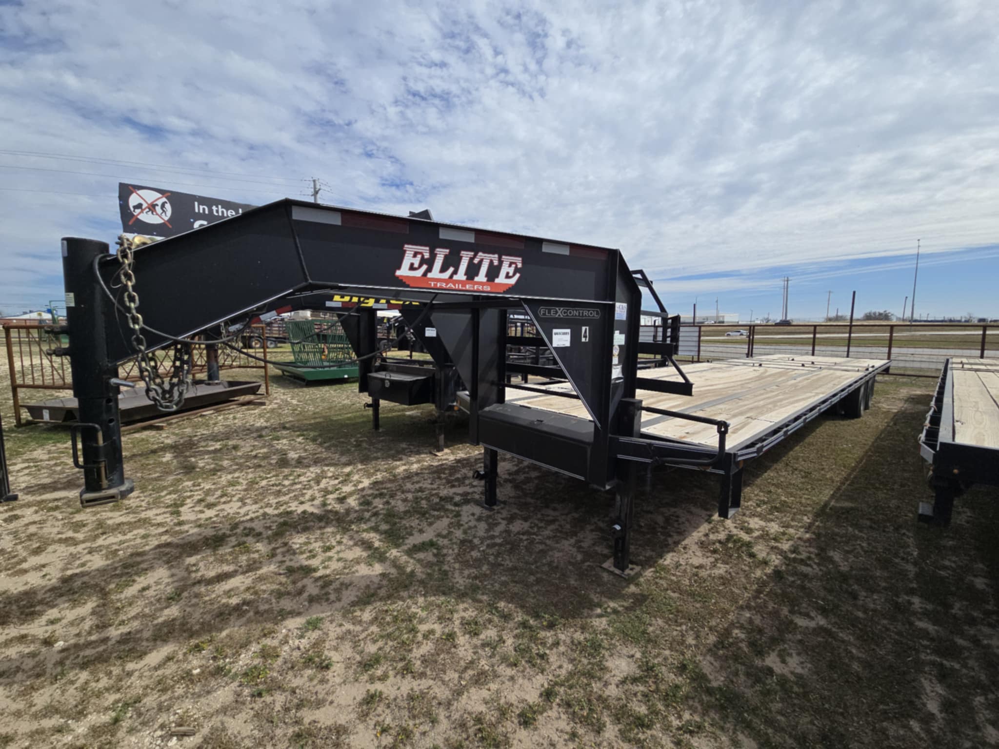 066e4f45-b06c-4979-aeaa-ffee42ebc138