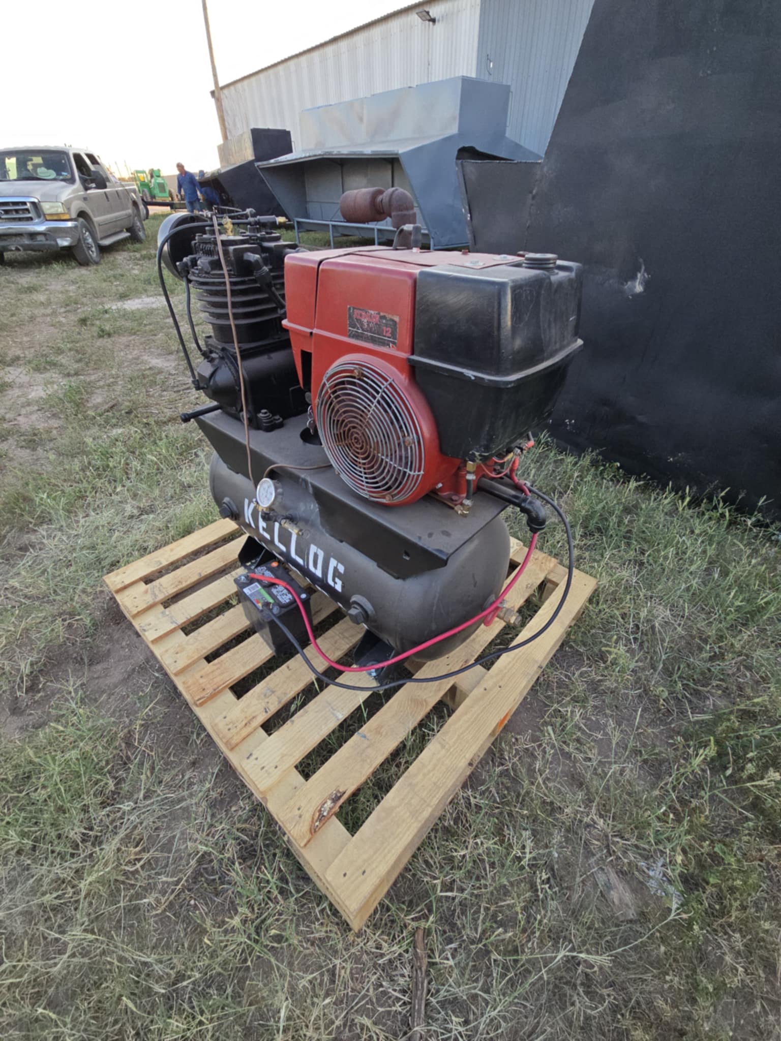 246