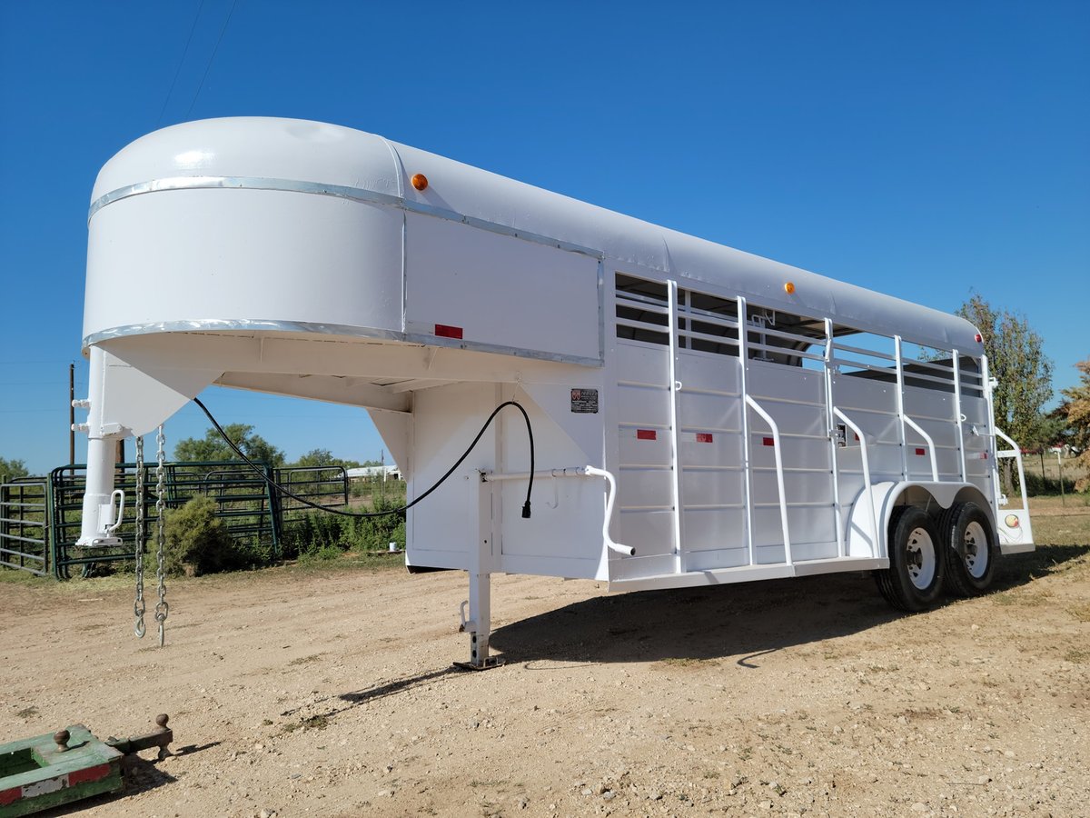 San Angelo Farm And Garden Craigslist - hkdrxu7