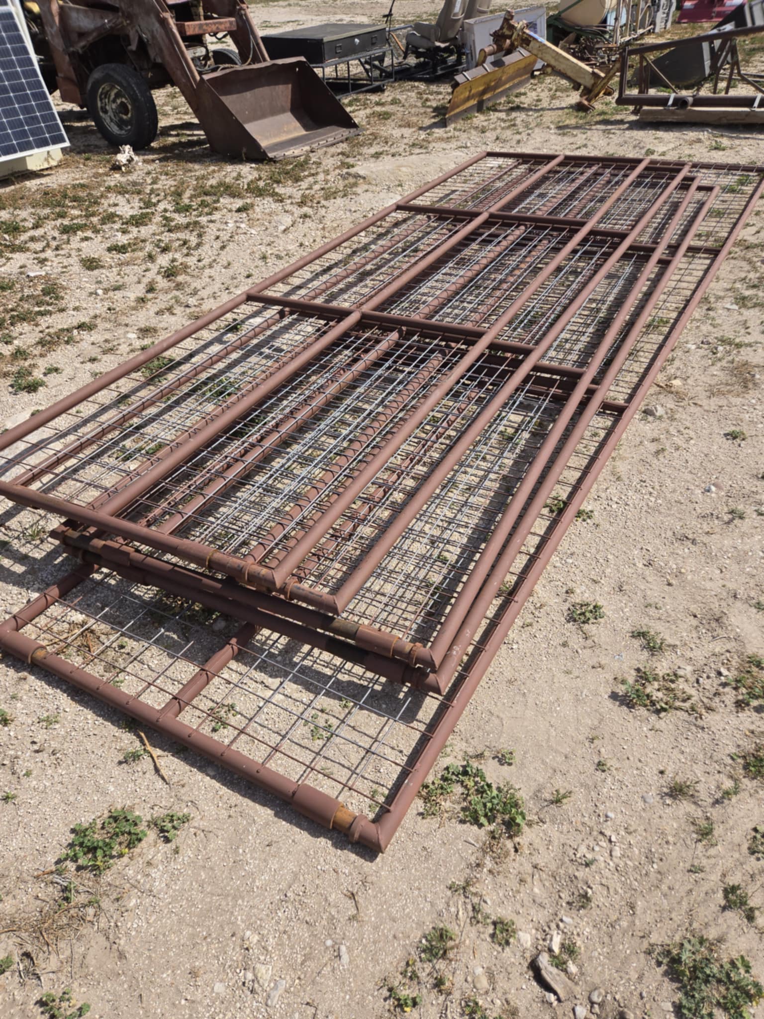 a5e4edc2-9cab-42c6-ad81-8e3f34038f28