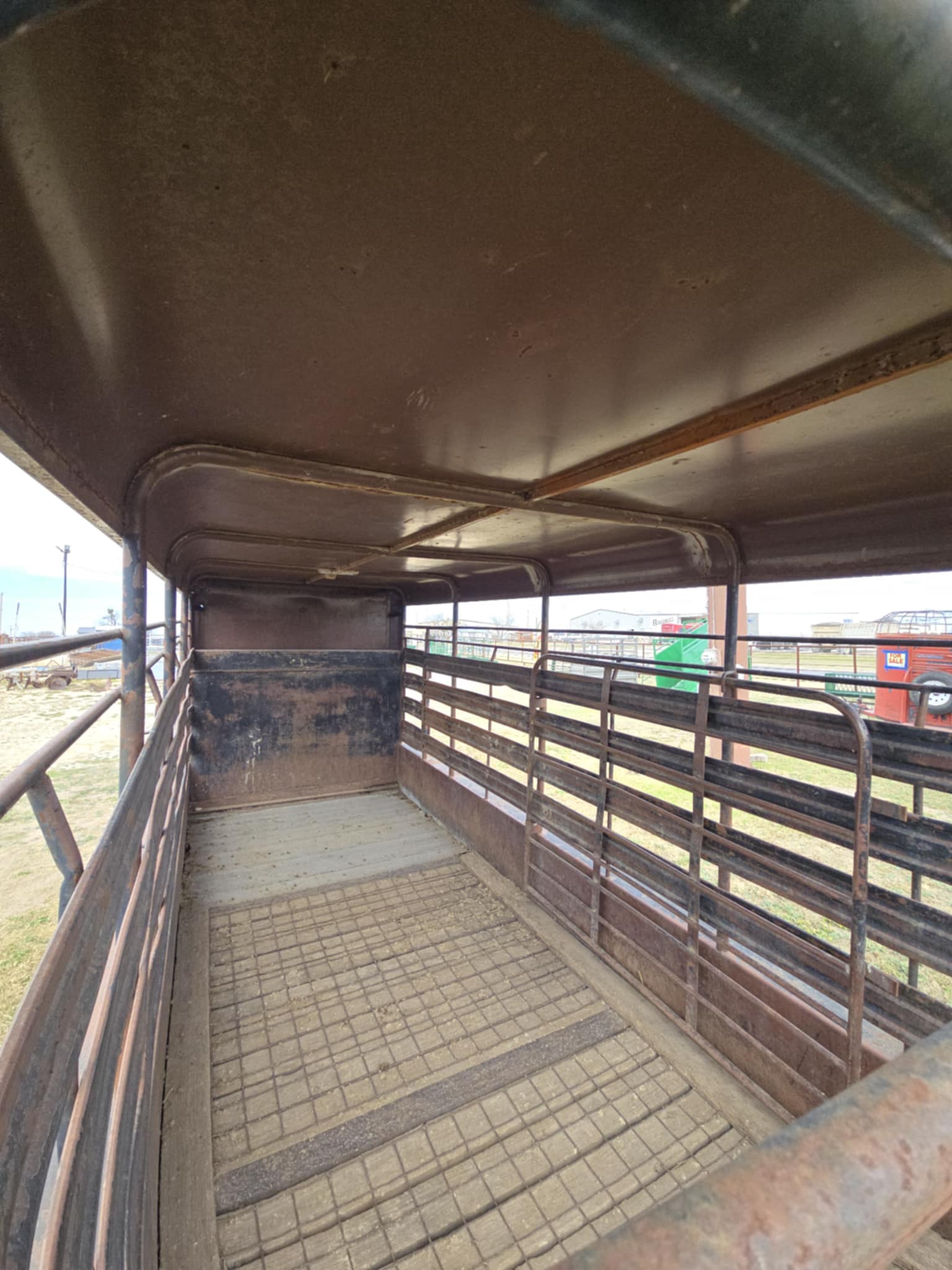 d5dd8579-ed48-447b-8234-8b594bc3a198-1